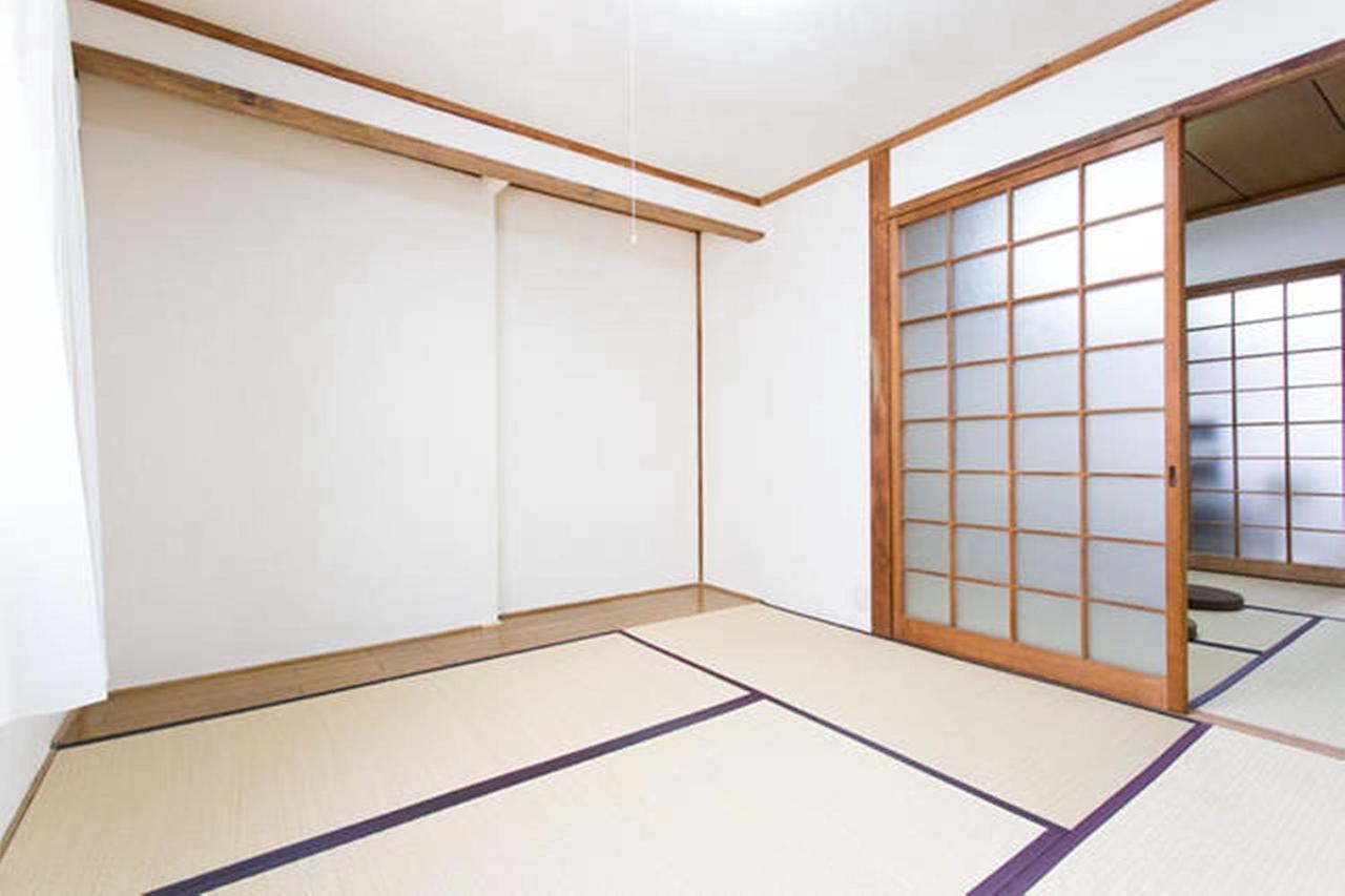 Taisho Terrace House Villa Osaka Exterior photo